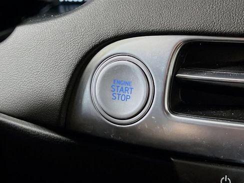 Used 2024 Hyundai Palisade Calligraphy AWD/4WD image 16