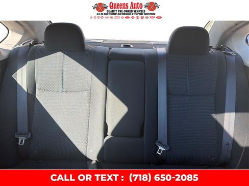 Used 2019 Nissan Sentra SR Turbo image 15