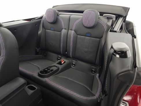 New 2026 MINI Cooper S image 30