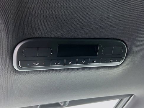 New 2026 Hyundai Palisade XRT Pro AWD/4WD image 29