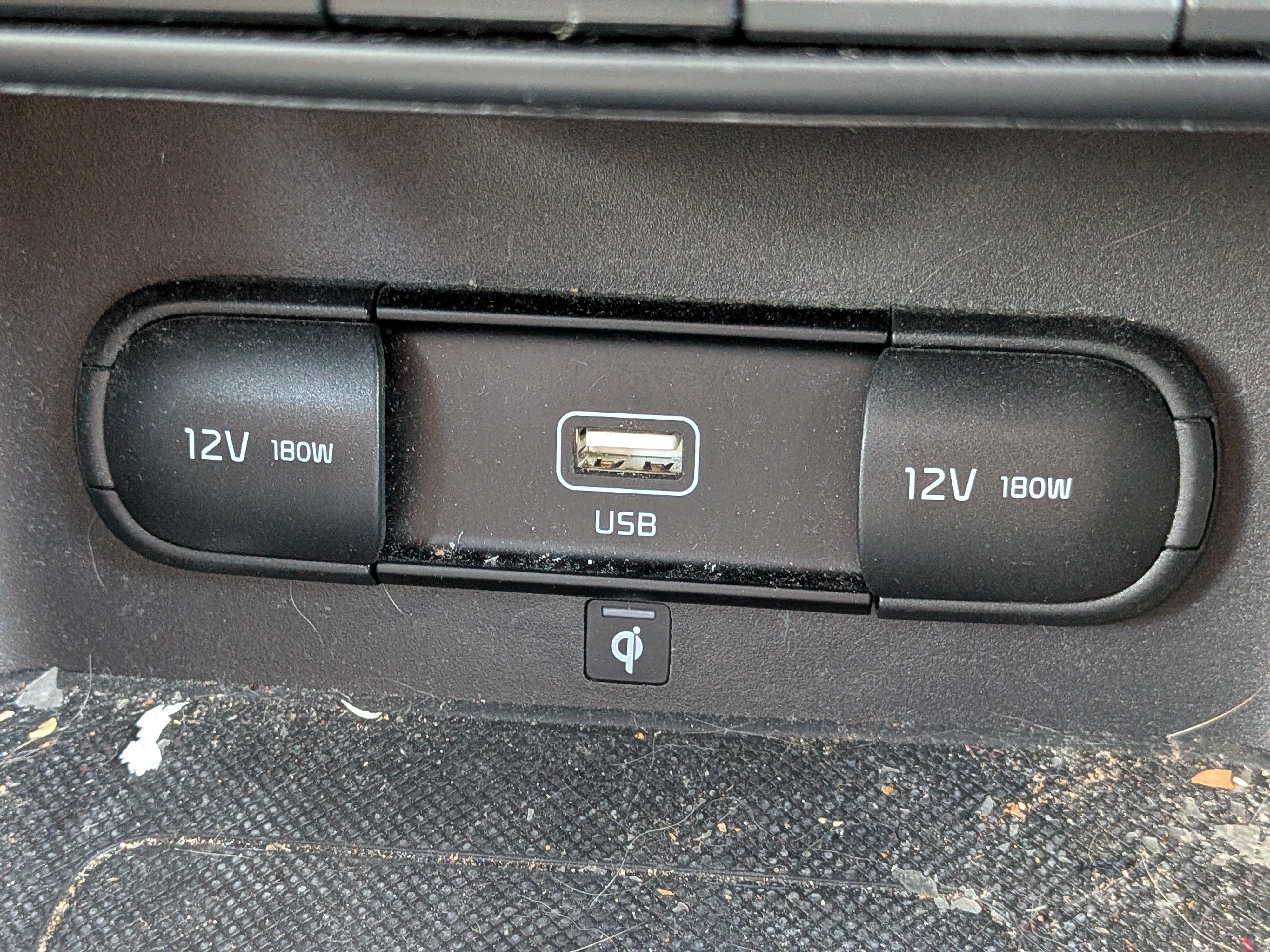 Used 2022 Kia Sportage SX AWD/4WD image 25