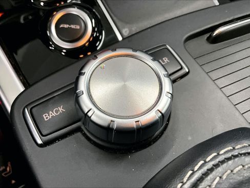 Used 2014 Mercedes-Benz E 63 AMG S-Model image 34