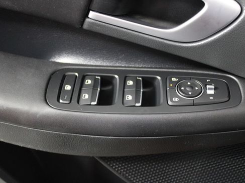 Certified 2024 Hyundai Sonata SEL w/ Convenience Package FWD image 24