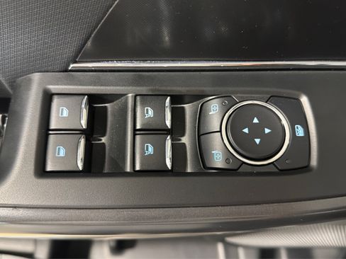 Used 2024 Ford F150 XLT w/ Equipment Group 303A High AWD/4WD image 18