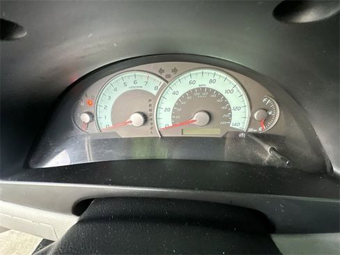 Used 2009 Toyota Camry SE image 10