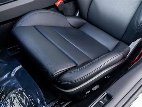 Used 2021 Porsche 911 Carrera image 33