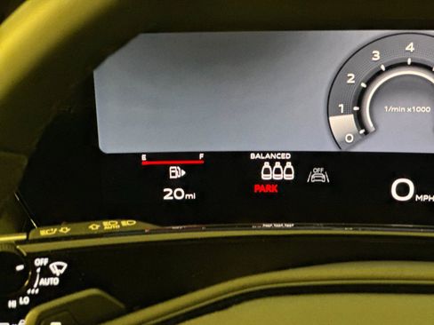 New 2026 Audi Q3 quattro 2.0T image 27