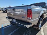 Used 2002 Ford F250 XLT image 4