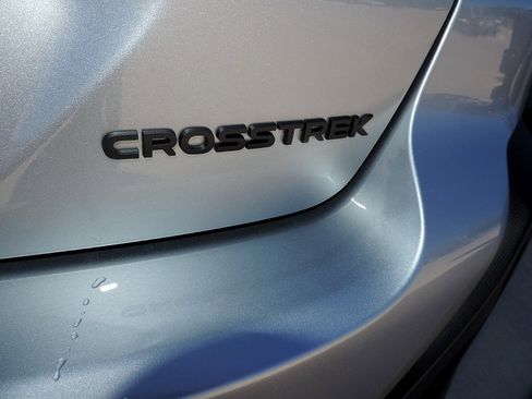 New 2026 Subaru Crosstrek 2.0i Premium image 15