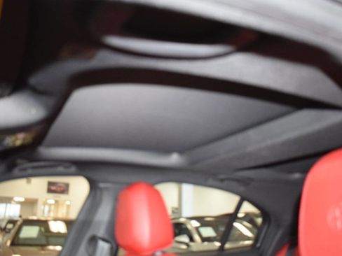 Used 2022 Alfa Romeo Giulia Veloce image 33