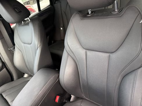 Used 2021 BMW X3 M40i image 14