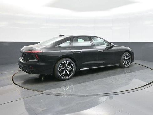 New 2026 Audi A6 Premium Plus image 7