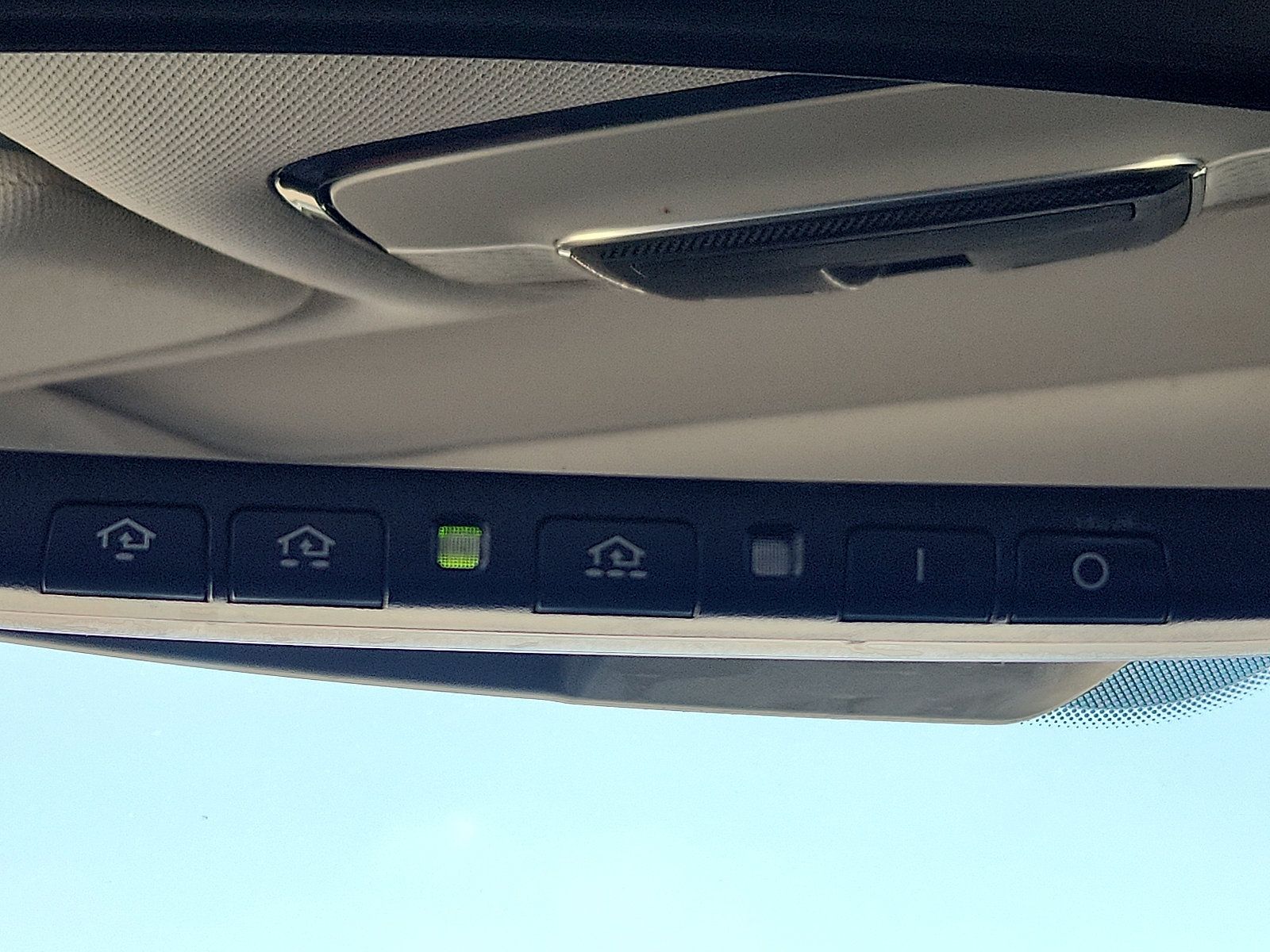 Used 2021 Hyundai Palisade SEL FWD image 19
