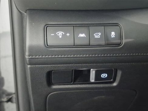 Used 2023 Hyundai Santa Fe Limited image 24