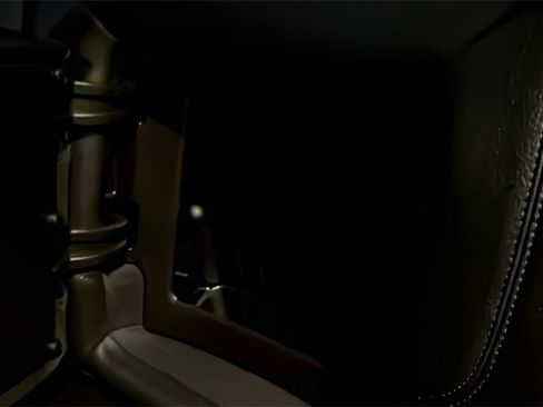 Used 2021 GMC Sierra 1500 Denali w/ Driver Alert Package II image 19