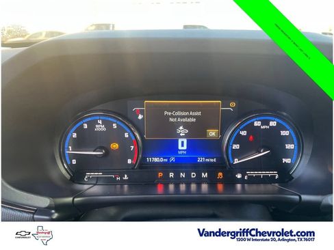 Used 2022 Ford Bronco Sport Badlands w/ Premium Package AWD/4WD image 9