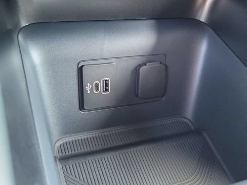 New 2026 Ford Explorer ST w/ Sun And Sound Package AWD/4WD image 27