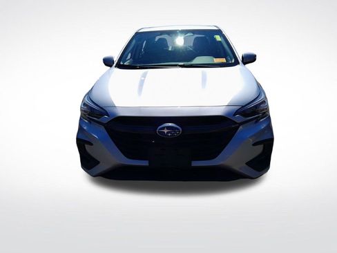 Used 2024 Subaru Legacy Premium image 2