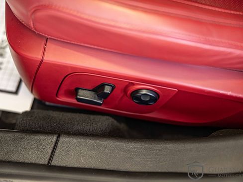 Used 2018 Maserati Ghibli S GranSport Q4 image 25