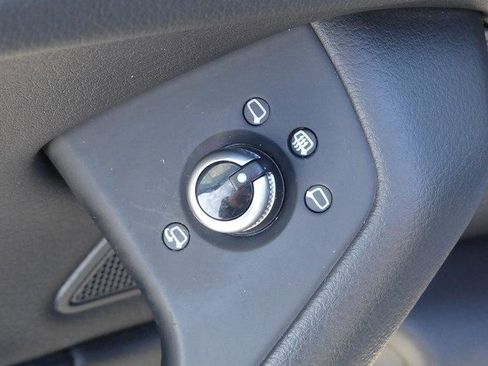 Used 2018 Audi A6 3.0T Premium Plus w/ Premium Plus Package image 12