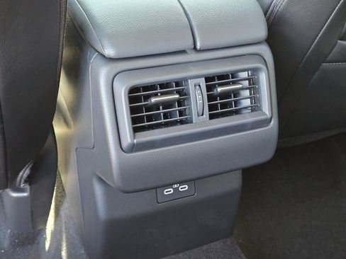 New 2026 MAZDA CX-50 AWD 2.5 S w/ Weather Package image 18