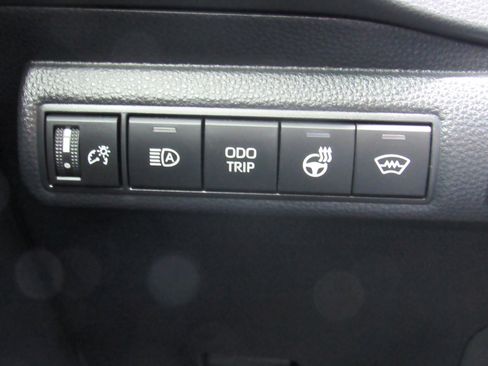 Used 2025 Toyota Corolla GR AWD/4WD image 14