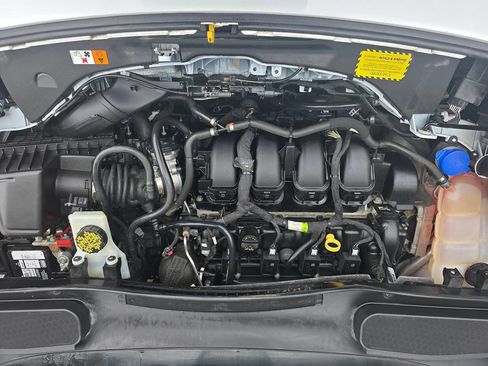 Used 2019 Ford Transit Connect XL image 45