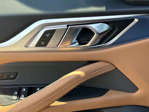 New 2026 BMW i4 eDrive40 w/ Premium Package image 18