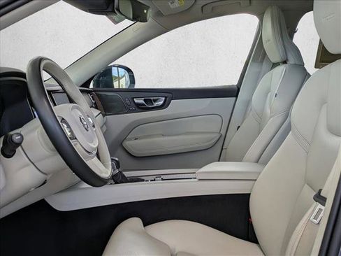 Used 2020 Volvo XC60 T5 Inscription w/ Protection Package Premier FWD image 18
