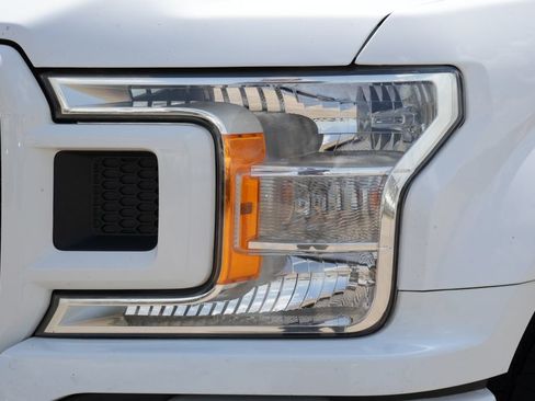 Used 2019 Ford F150 XL w/ Equipment Group 101A Mid RWD image 27