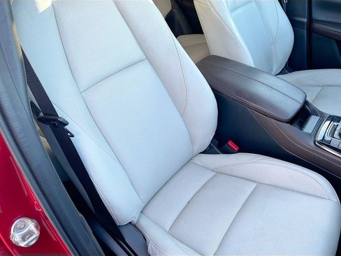Used 2023 MAZDA CX-30 AWD 2.5 S w/ Premium Package image 30