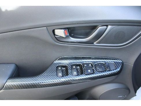 Used 2022 Hyundai Kona N w/ Cargo Package image 20