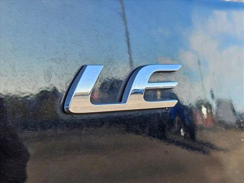 Used 2023 Toyota Corolla LE FWD image 30