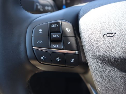 New 2026 Ford Maverick Lariat AWD/4WD image 15