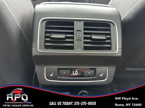 Used 2019 Audi Q5 2.0T Premium Plus w/ Premium Plus Package AWD/4WD image 25