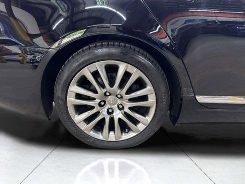 Used 2014 Lexus LS 460 image 63