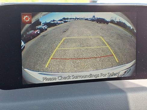 Used 2018 MAZDA CX-5 Grand Touring w/ Premium Package AWD/4WD image 19