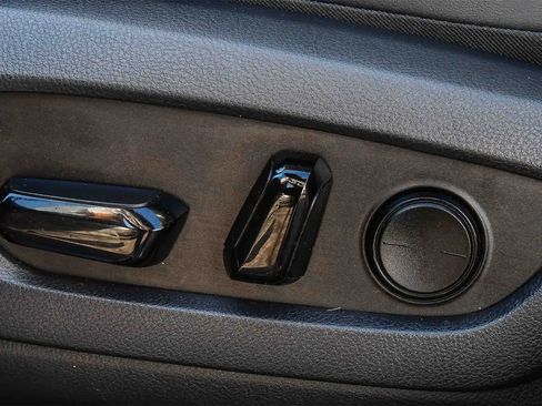 Used 2023 Lexus NX 350 AWD image 20