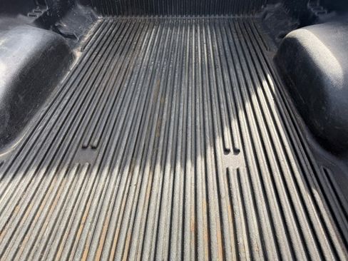 Used 1999 Ford Ranger XLT image 23