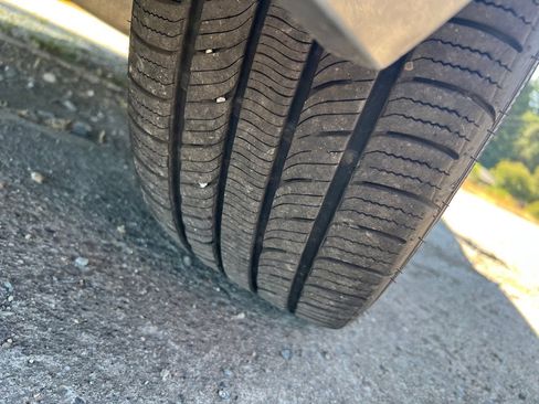 Used 2008 Pontiac G6 GXP w/ Sun And Sound Package image 52