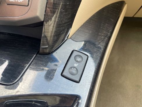 Used 2008 Acura MDX w/ Technology & Entertainment image 45