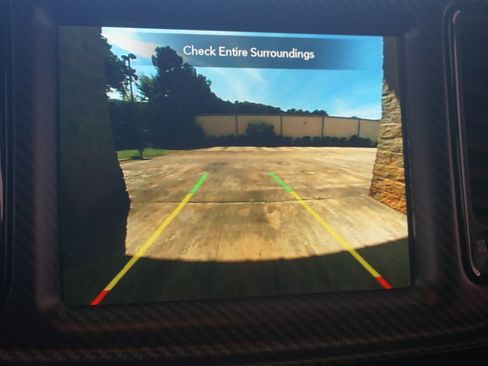 Used 2023 Dodge Challenger R/T Scat Pack w/ Plus Package image 26