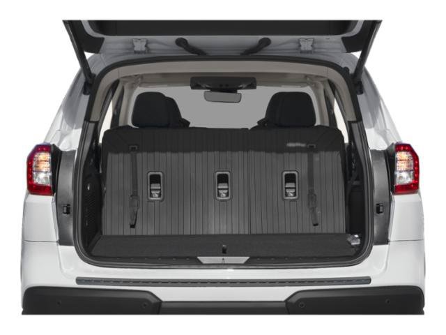 Certified 2025 Subaru Ascent Bronze Edition w/ Popular Package #2 AWD/4WD image 13