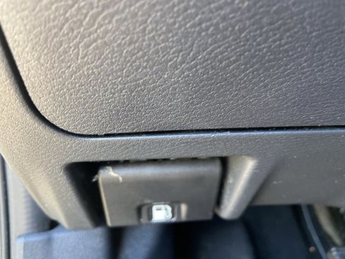 Used 2021 Nissan Sentra SV image 43