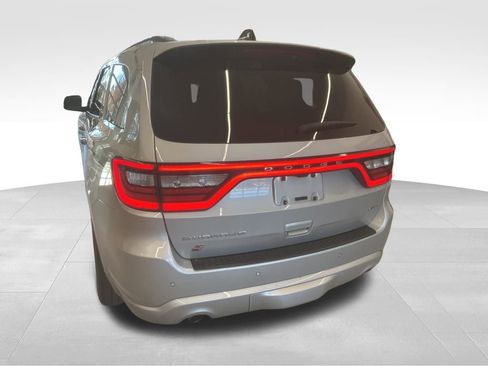 Used 2024 Dodge Durango GT image 15