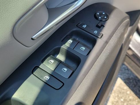 Used 2024 Hyundai Tucson SEL w/ Convenience Package FWD image 29
