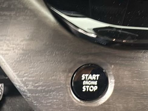 New 2025 Nissan Murano SL AWD/4WD image 24