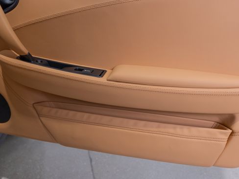 Used 2008 Ferrari F430 Coupe RWD image 38