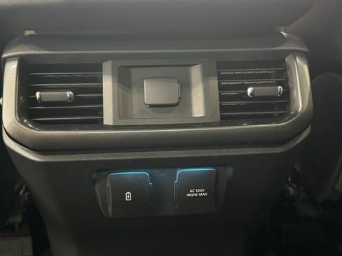 Used 2022 Ford F150 XLT w/ Equipment Group 302A High image 29