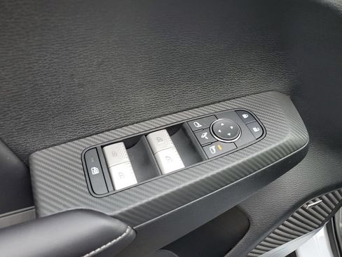 New 2026 Mitsubishi Outlander AWD image 19